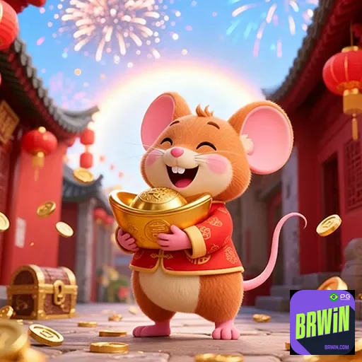 Cassino online sofisticado - brwin