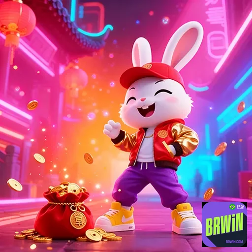 Cassino Brwin - brwin