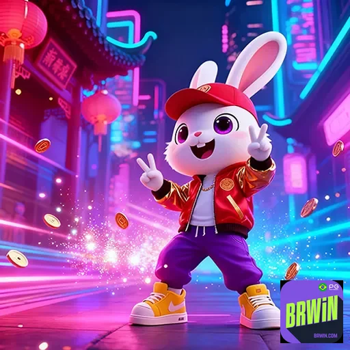 Cena destaque - brwin