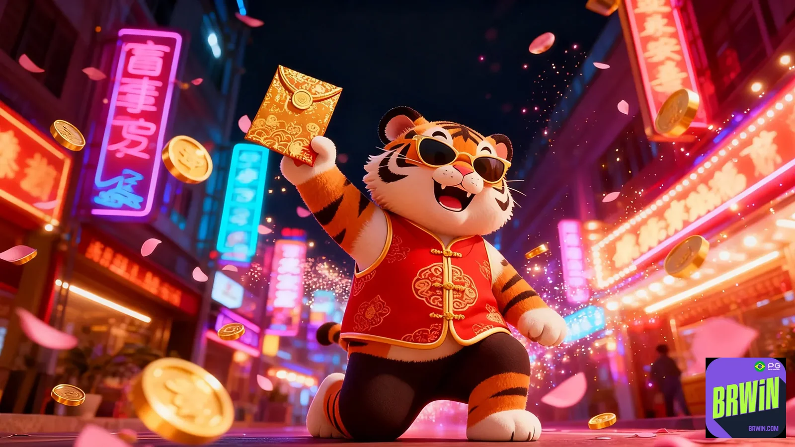 Aposte com brwin - brwin