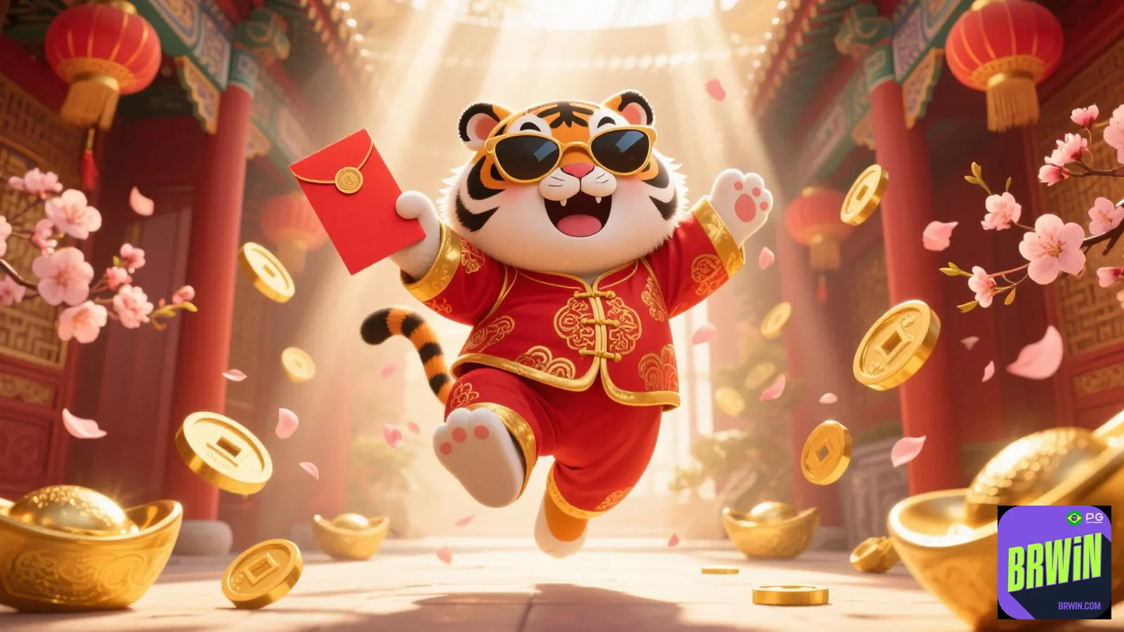 Aposte com brwin - brwin