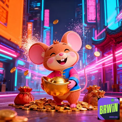 Cassino com croupi - brwin