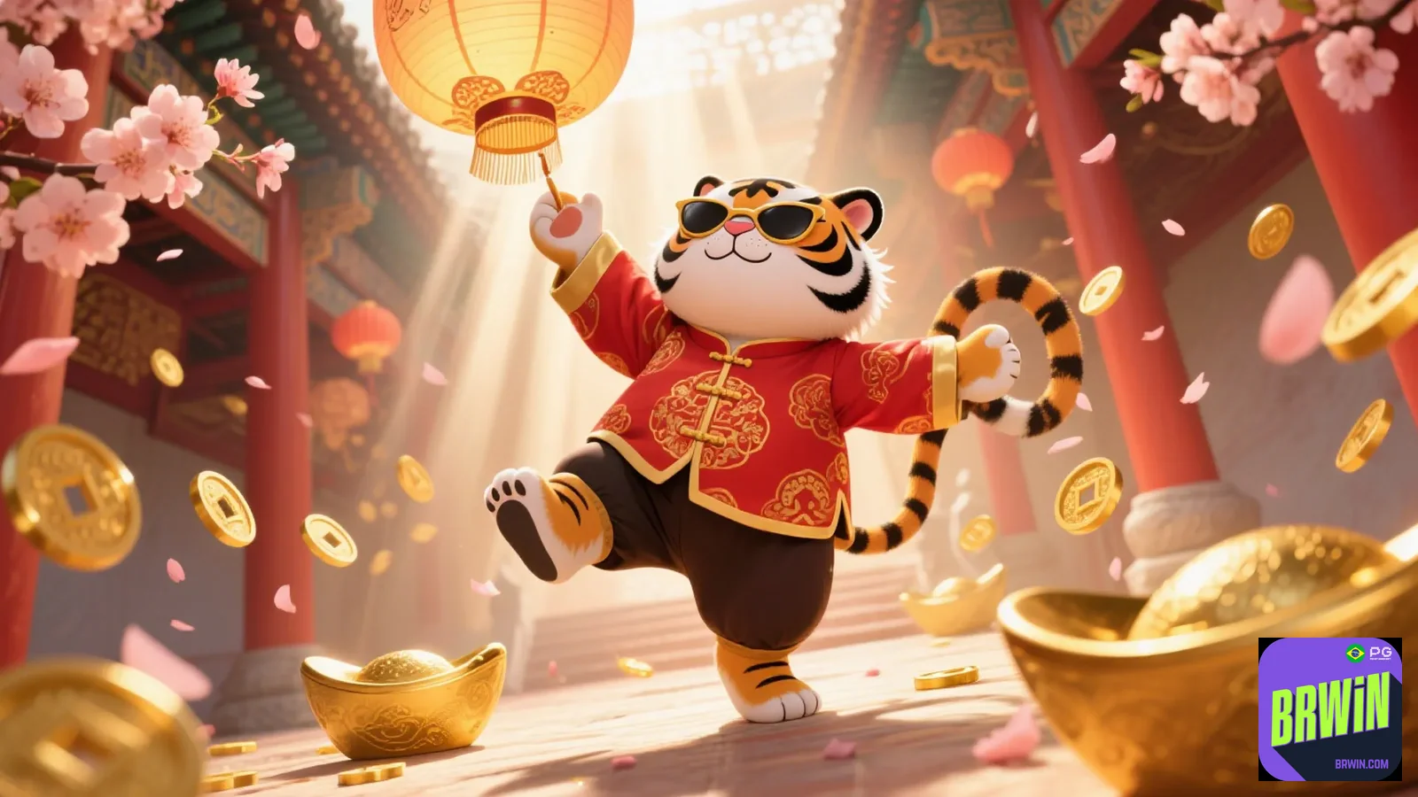 Roleta online ao v - brwin