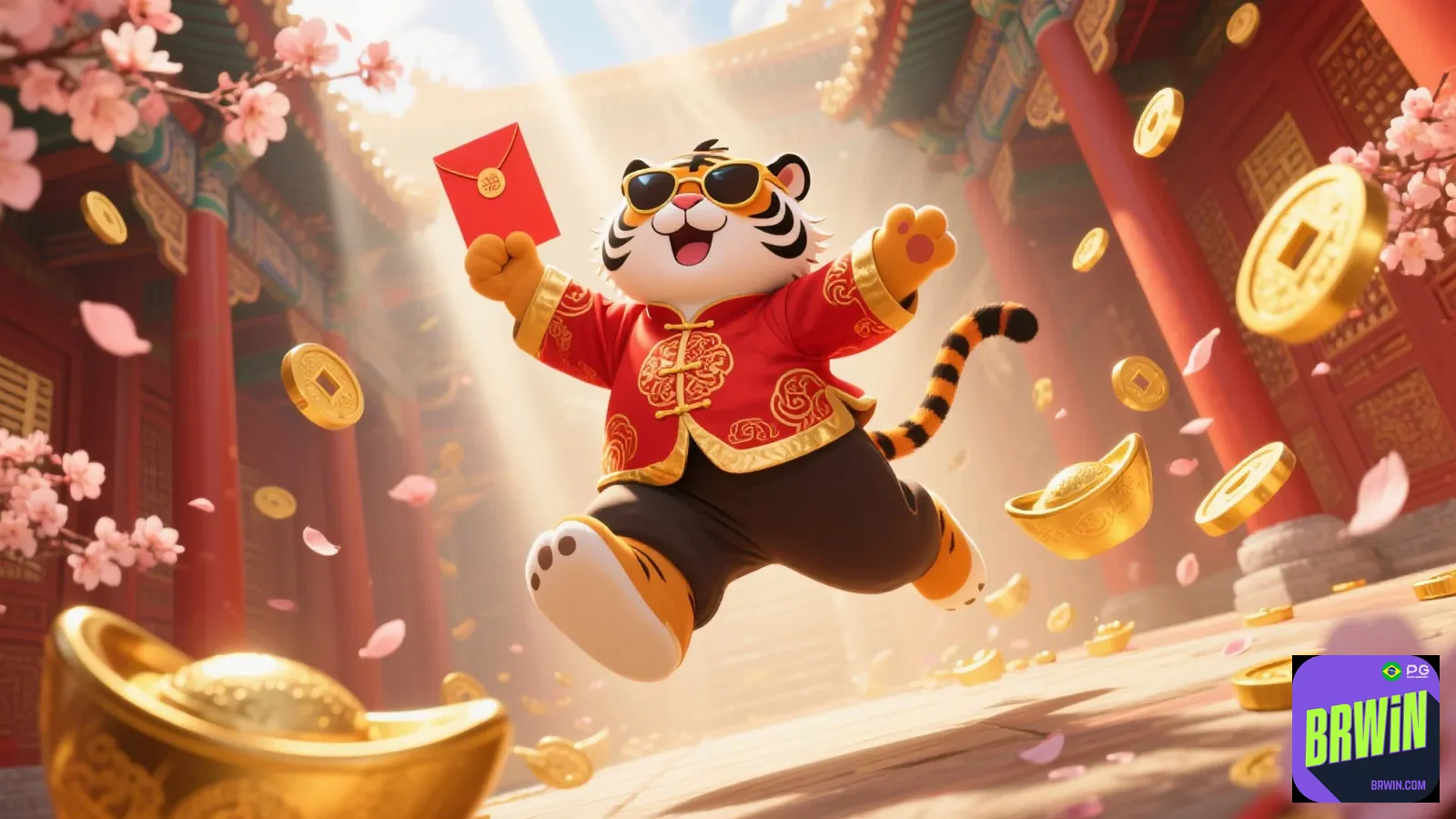 Bônus de recepção